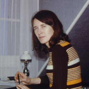 Photo Les Années Super 8