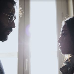 Photo Jessica Errero