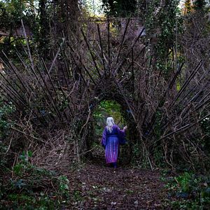 Photo Moonhaven