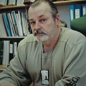 Photo Mr. Good : Flic ou baron ?