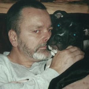 Photo Mr. Good : Flic ou baron ?