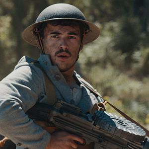 Photo João Luís Arrais