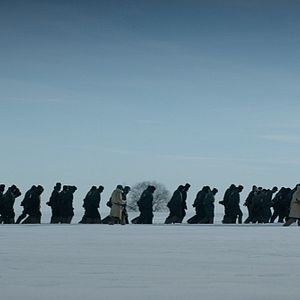 Photo 100 Minutes