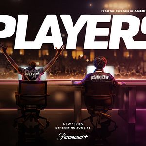 Photo Players