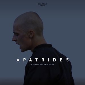 Photo Apatrides