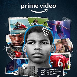 Photo The Pogmentary