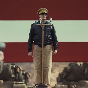 Photo Heroes - The Battle at Lake Changjin