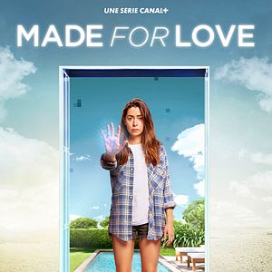 Photo Made for Love