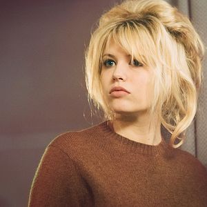 Photo Bardot