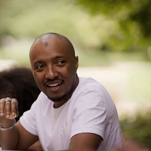 Photo Soprano, à la vie, à la mort