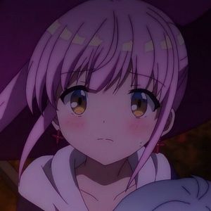 Photo RPG Real Estate