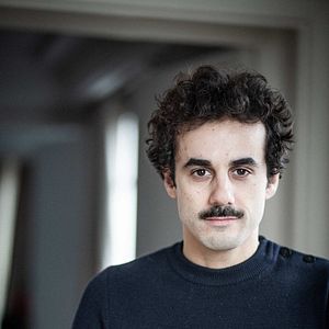 Photo Bertrand Goncalves