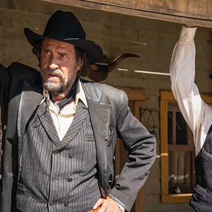 Photo Axel Schreiber