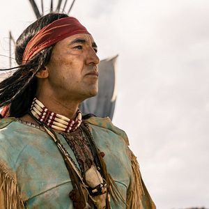 Photo Mehmet Kurtuluş