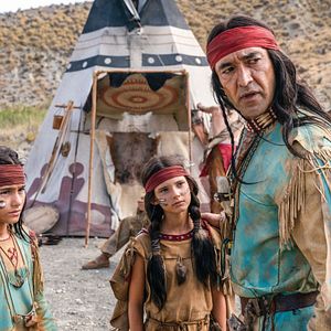 Photo Mehmet Kurtuluş