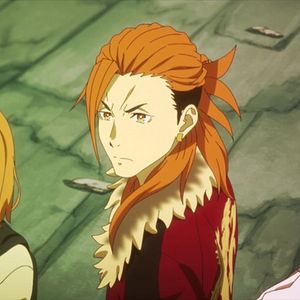 Photo BUILD DIVIDE -#000000- Code Black