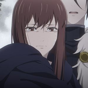 Photo Requiem of the Rose King