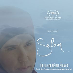 Photo Salam