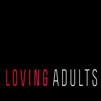 Photo Loving Adults