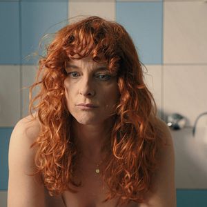 Photo Anne Ratte-Polle