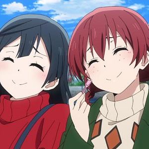 Photo Love Live! Superstar!!