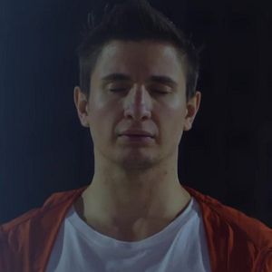 Photo Antonio Angelov