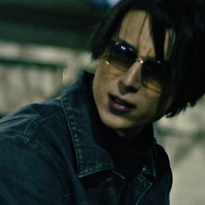 Photo Angelo Minoru Kawajiri