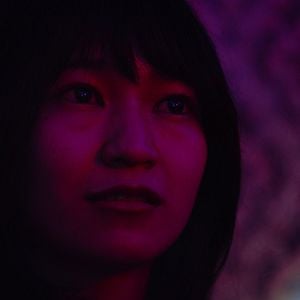 Photo Nanami Akatsuki