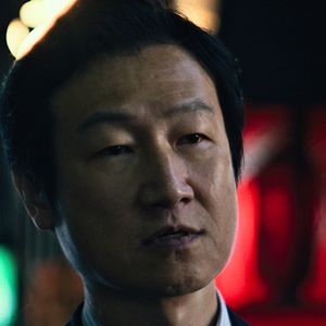 Photo Shinichi Shirahata