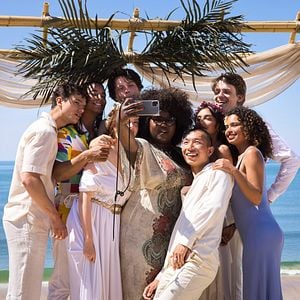 Photo Tristan Zanchi