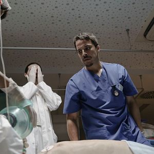 Photo Kostja Ullmann