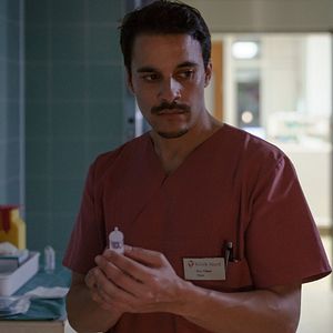 Photo Kostja Ullmann