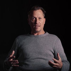 Photo Captive Audience