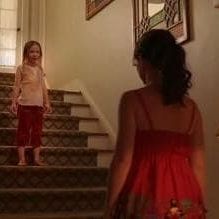 Photo Ghost Whisperer