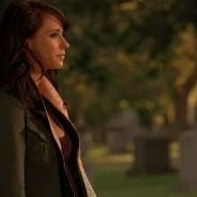 Photo Ghost Whisperer