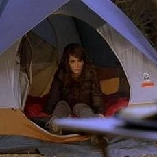 Photo Ghost Whisperer