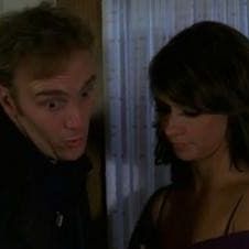 Photo Ghost Whisperer