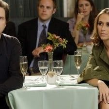 Photo Ghost Whisperer