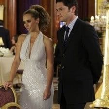 Photo Ghost Whisperer