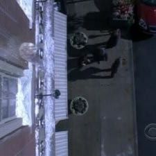 Photo Ghost Whisperer