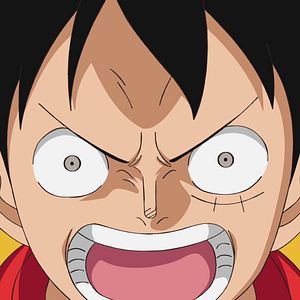 Photo One Piece Film - Red