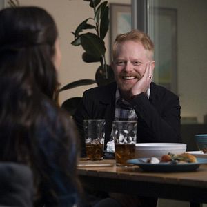 Photo Jesse Tyler Ferguson