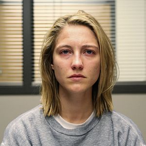 Photo American Crime