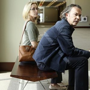 Photo American Crime