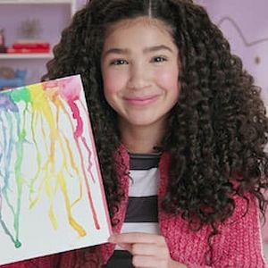 Photo Gabby et la maison magique