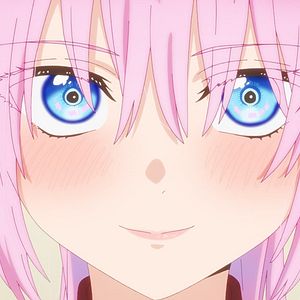 Photo Shikimori n’est pas juste mignonne