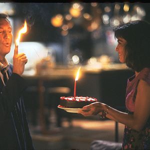 Photo F/X 2, effets très spéciaux