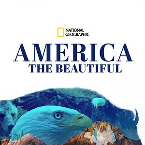 Photo America the Beautiful