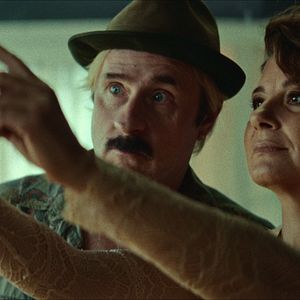 Photo Anita Vulesica