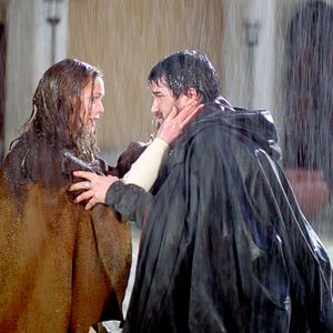 Photo Vittoria Belvedere